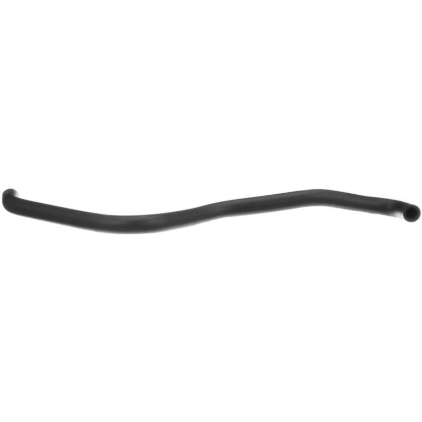 Standard Ignition V855 Engine Crankcase Breather Hose