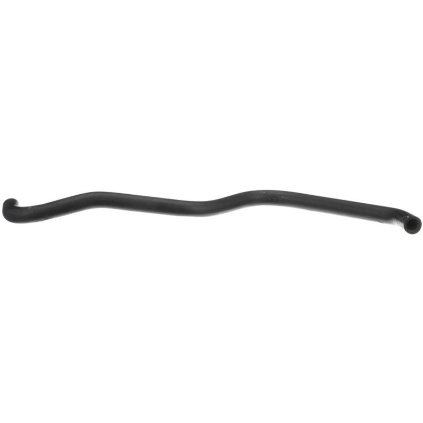 Standard Ignition V855 Engine Crankcase Breather Hose