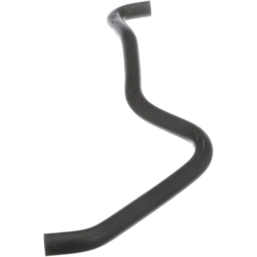 Standard Ignition V855 Engine Crankcase Breather Hose