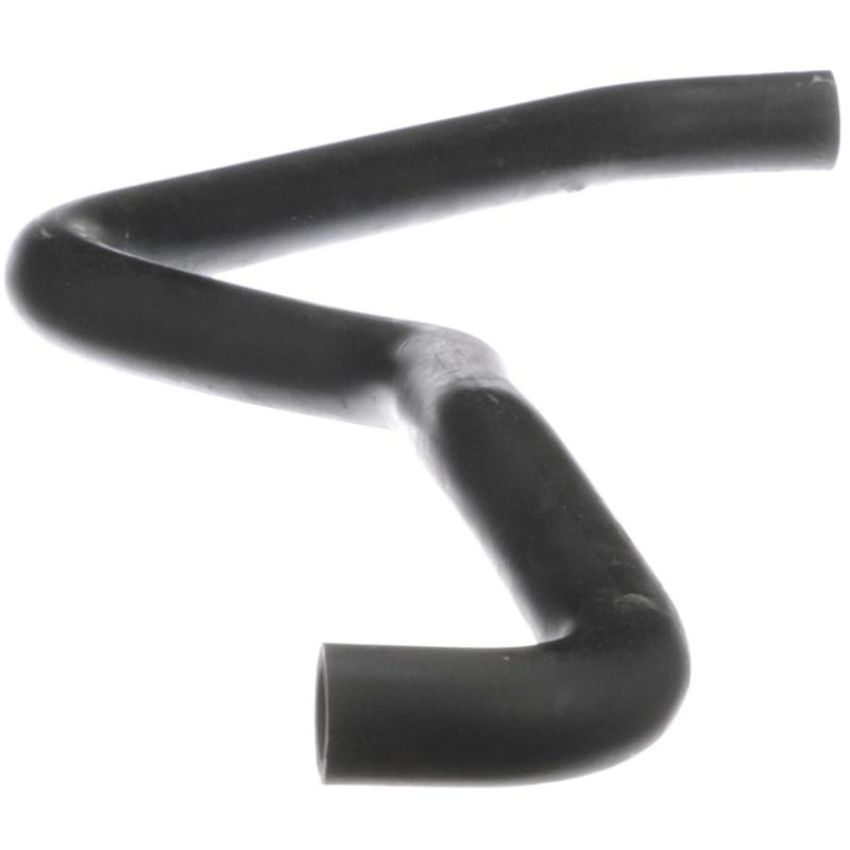 Standard Ignition V855 Engine Crankcase Breather Hose
