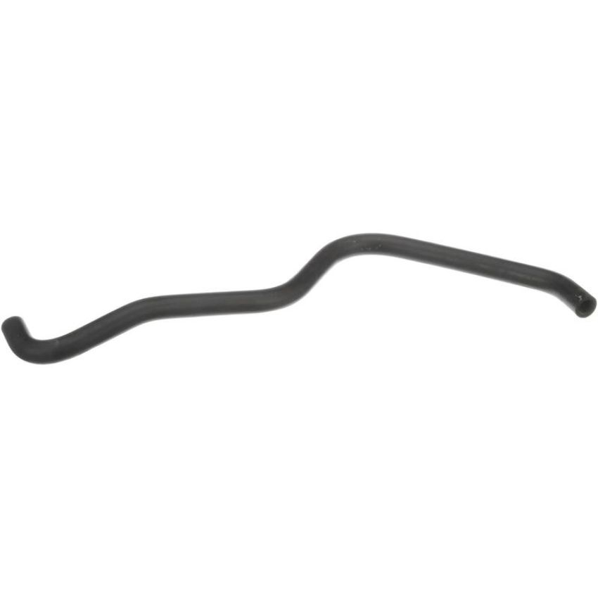 Standard Ignition V855 Engine Crankcase Breather Hose
