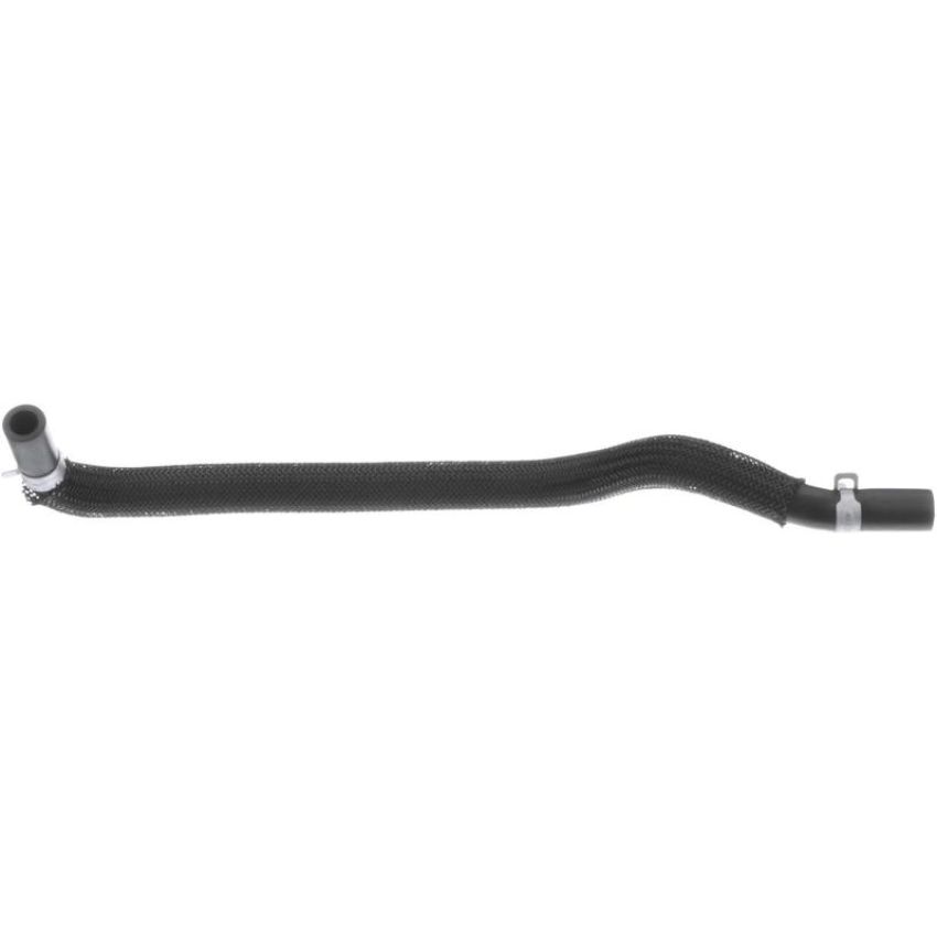Standard Ignition V856 Engine Crankcase Breather Hose