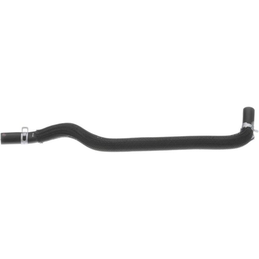 Standard Ignition V856 Engine Crankcase Breather Hose