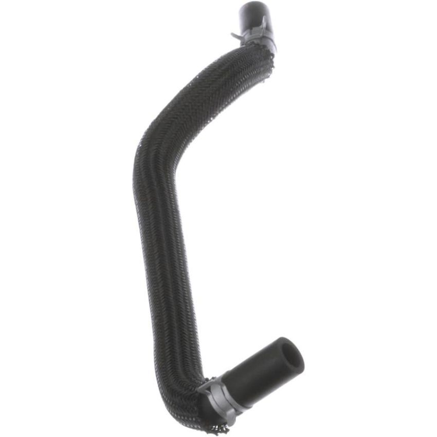 Standard Ignition V856 Engine Crankcase Breather Hose
