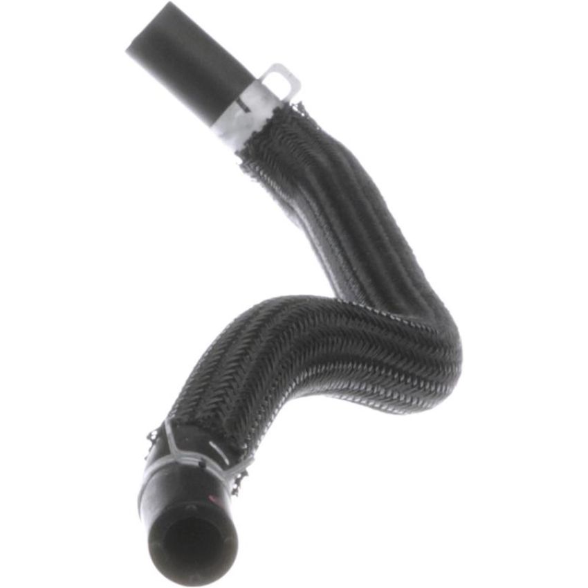 Standard Ignition V856 Engine Crankcase Breather Hose