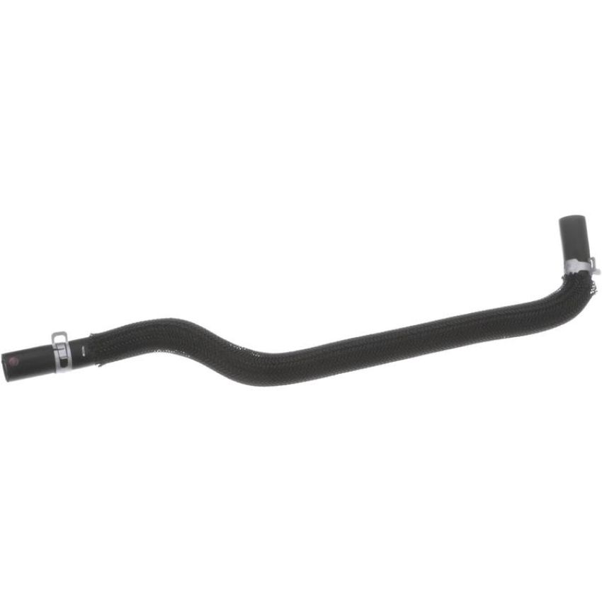 Standard Ignition V856 Engine Crankcase Breather Hose