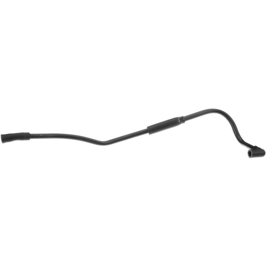 Standard Ignition V857 Engine Crankcase Breather Hose