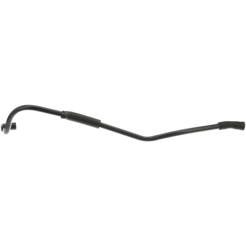 Standard Ignition V857 Engine Crankcase Breather Hose