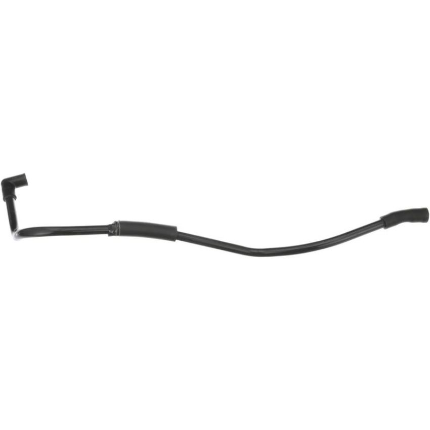 Standard Ignition V857 Engine Crankcase Breather Hose