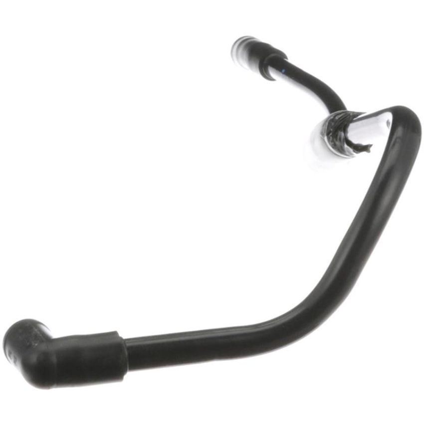 Standard Ignition V857 Engine Crankcase Breather Hose