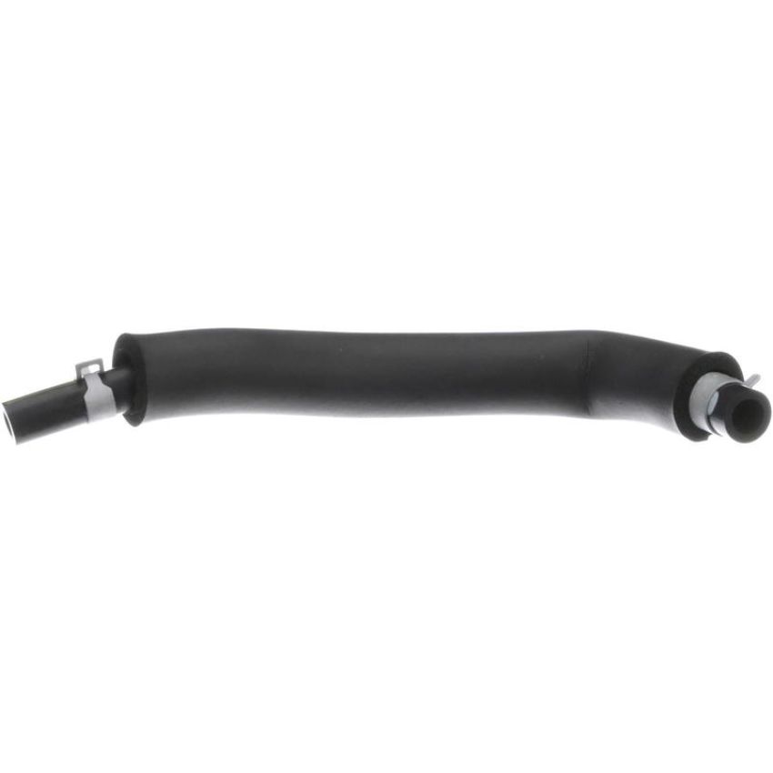 Standard Ignition V858 Engine Crankcase Breather Hose