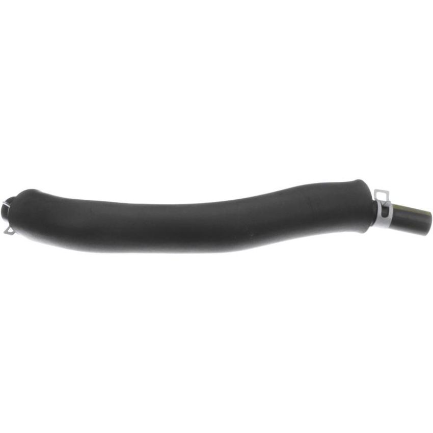 Standard Ignition V858 Engine Crankcase Breather Hose