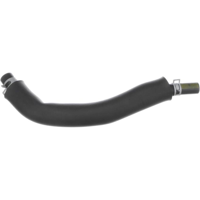 Standard Ignition V858 Engine Crankcase Breather Hose