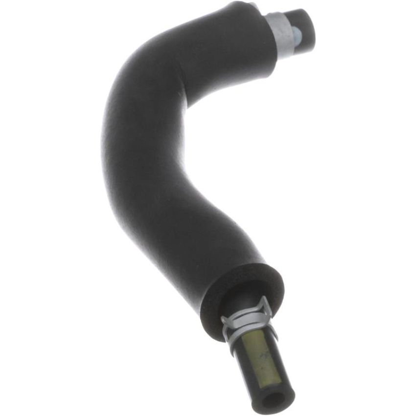 Standard Ignition V858 Engine Crankcase Breather Hose