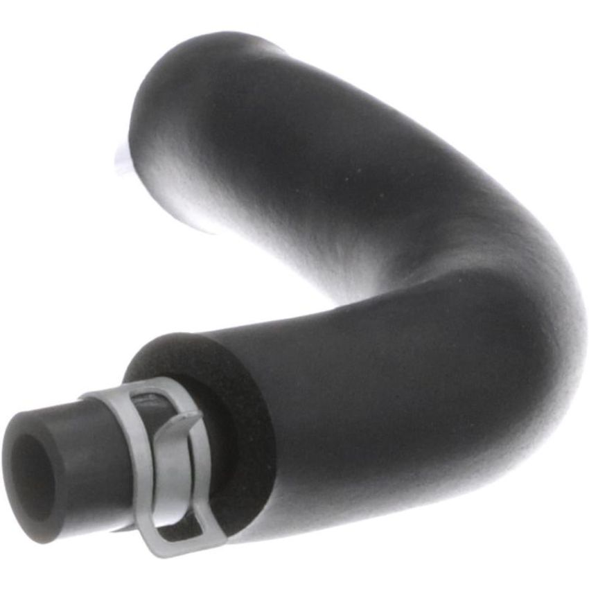 Standard Ignition V858 Engine Crankcase Breather Hose