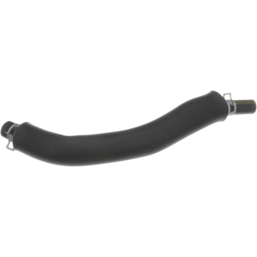 Standard Ignition V858 Engine Crankcase Breather Hose