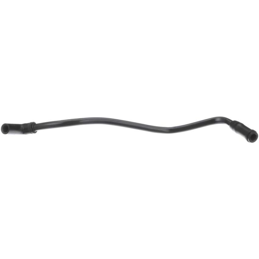 Standard Ignition V859 Engine Crankcase Breather Hose