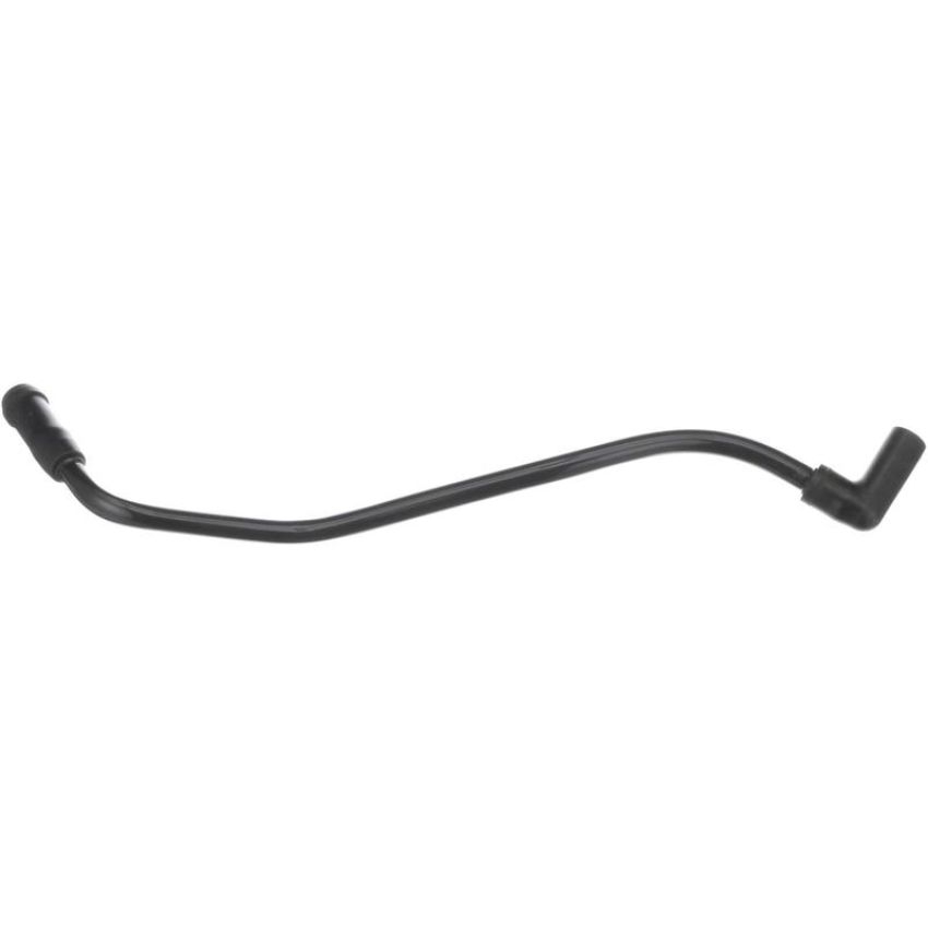 Standard Ignition V859 Engine Crankcase Breather Hose