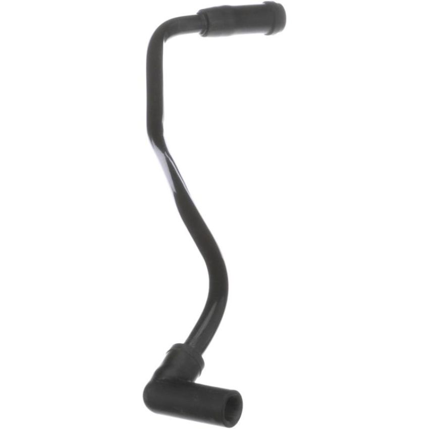 Standard Ignition V859 Engine Crankcase Breather Hose