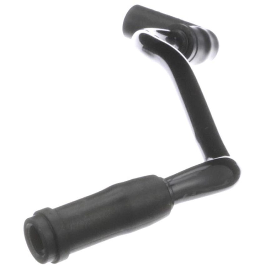 Standard Ignition V859 Engine Crankcase Breather Hose