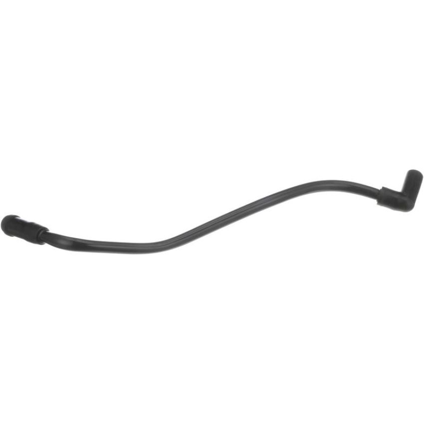 Standard Ignition V859 Engine Crankcase Breather Hose