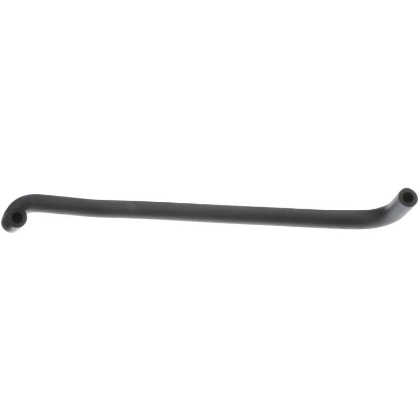 Standard Ignition V860 Engine Crankcase Breather Hose
