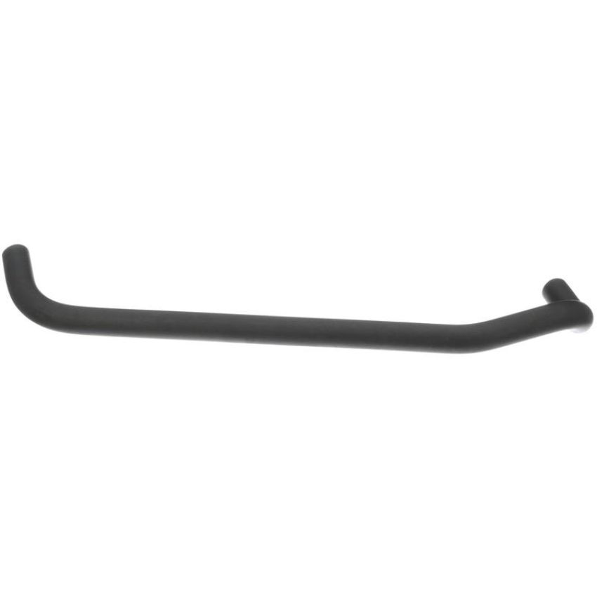 Standard Ignition V860 Engine Crankcase Breather Hose