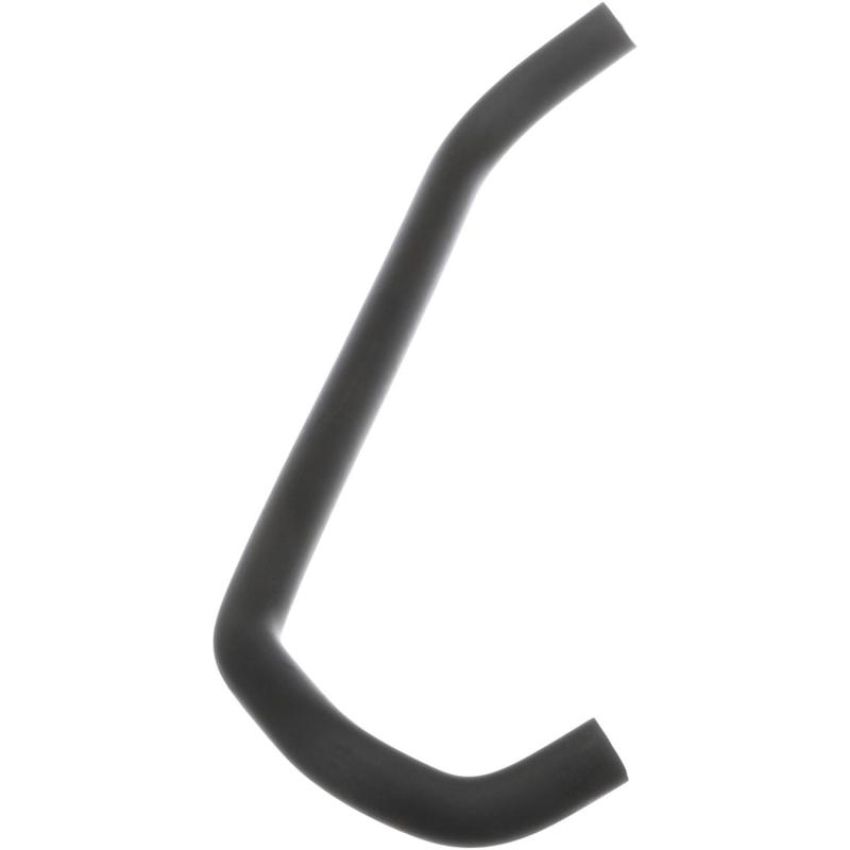 Standard Ignition V860 Engine Crankcase Breather Hose