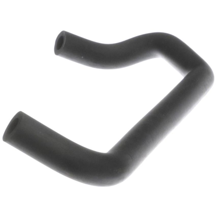 Standard Ignition V860 Engine Crankcase Breather Hose