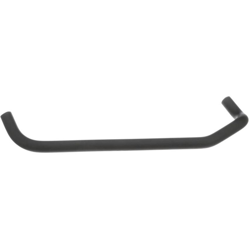 Standard Ignition V860 Engine Crankcase Breather Hose