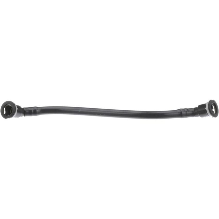 Standard Ignition V862 Engine Crankcase Breather Hose
