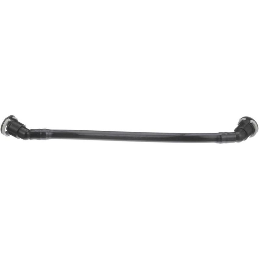 Standard Ignition V862 Engine Crankcase Breather Hose