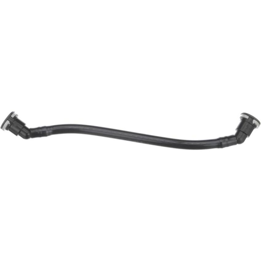 Standard Ignition V862 Engine Crankcase Breather Hose