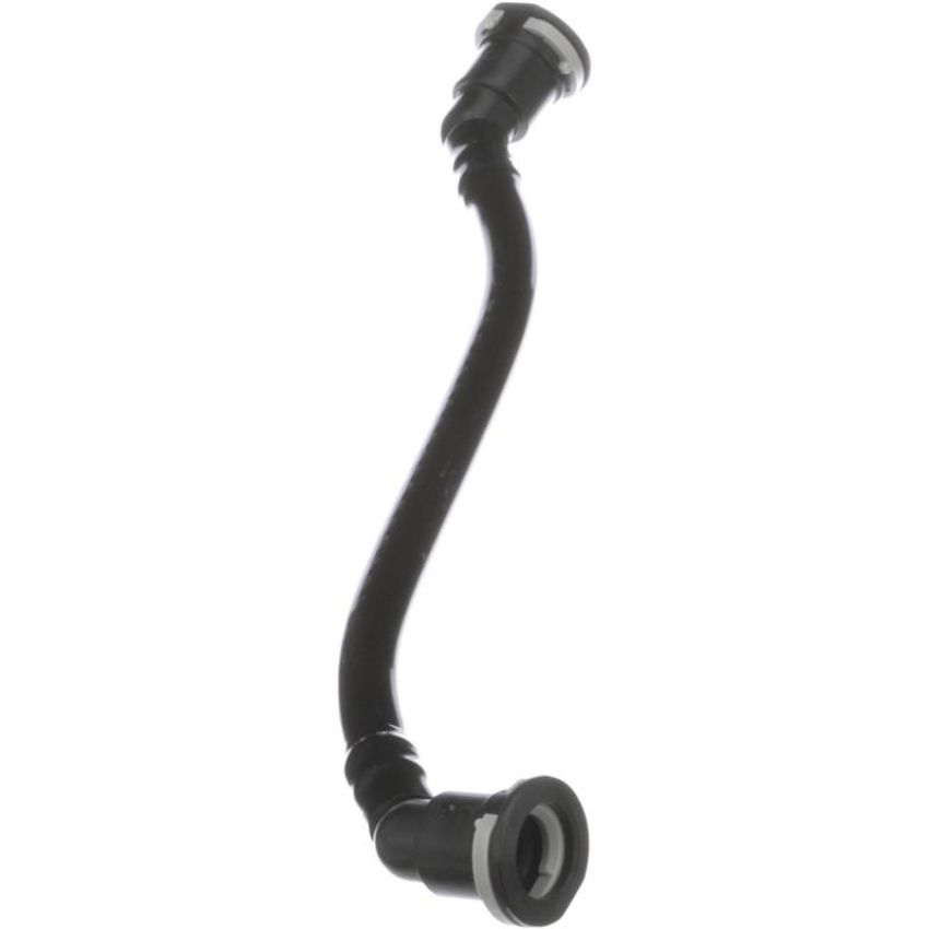Standard Ignition V862 Engine Crankcase Breather Hose