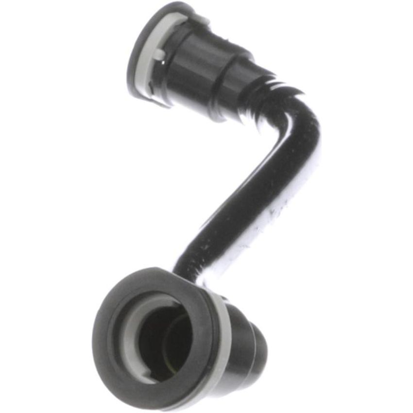 Standard Ignition V862 Engine Crankcase Breather Hose