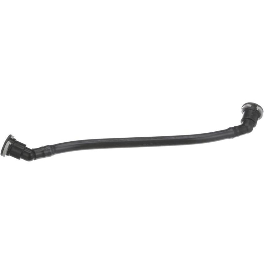 Standard Ignition V862 Engine Crankcase Breather Hose