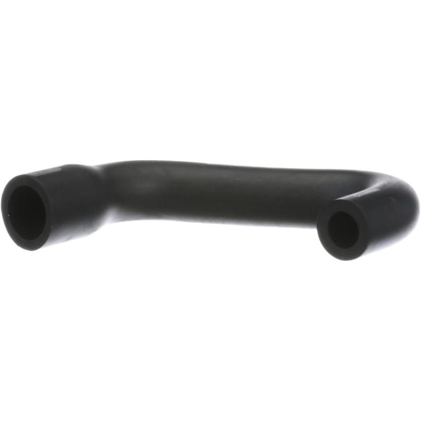 Standard Ignition V863 Engine Crankcase Breather Hose