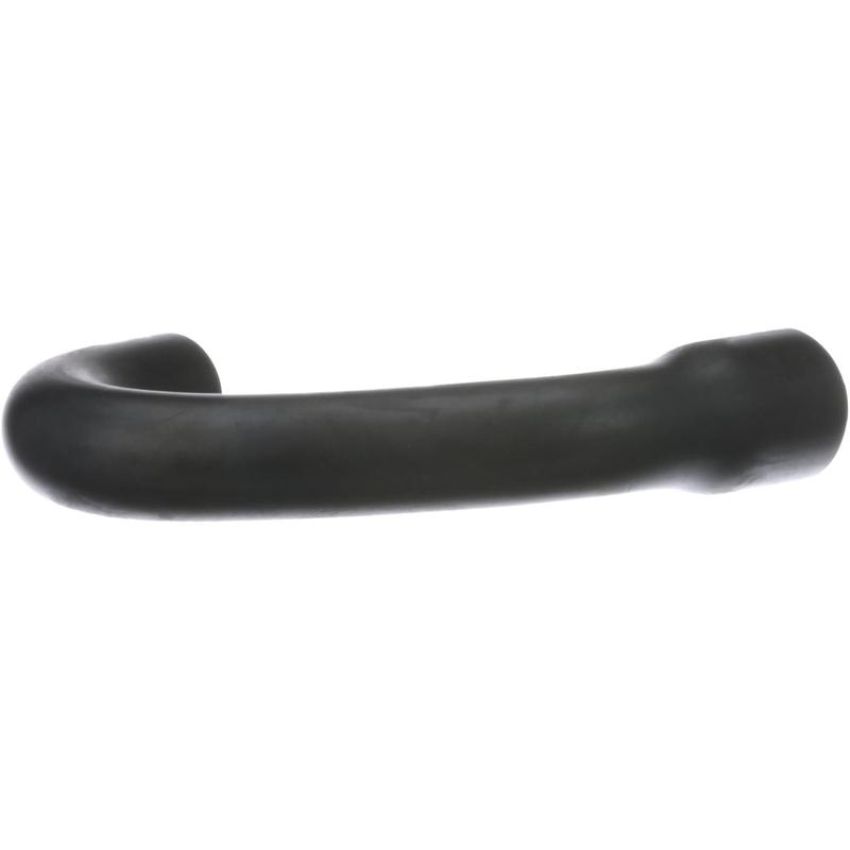 Standard Ignition V863 Engine Crankcase Breather Hose