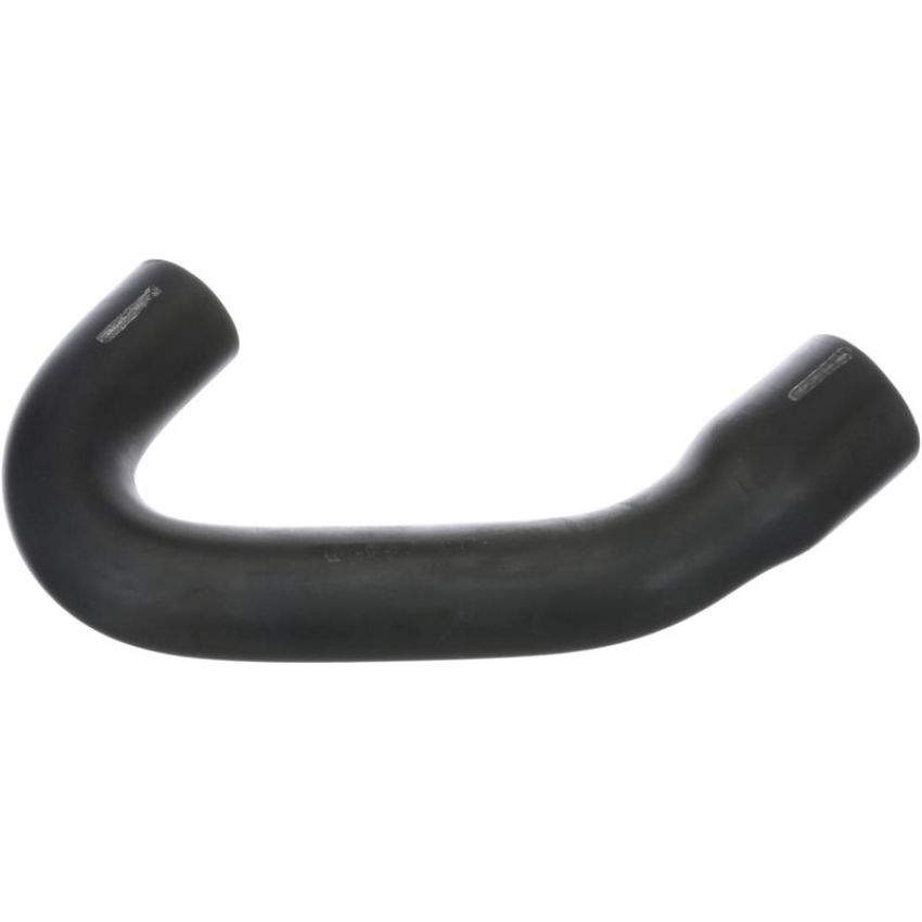 Standard Ignition V863 Engine Crankcase Breather Hose