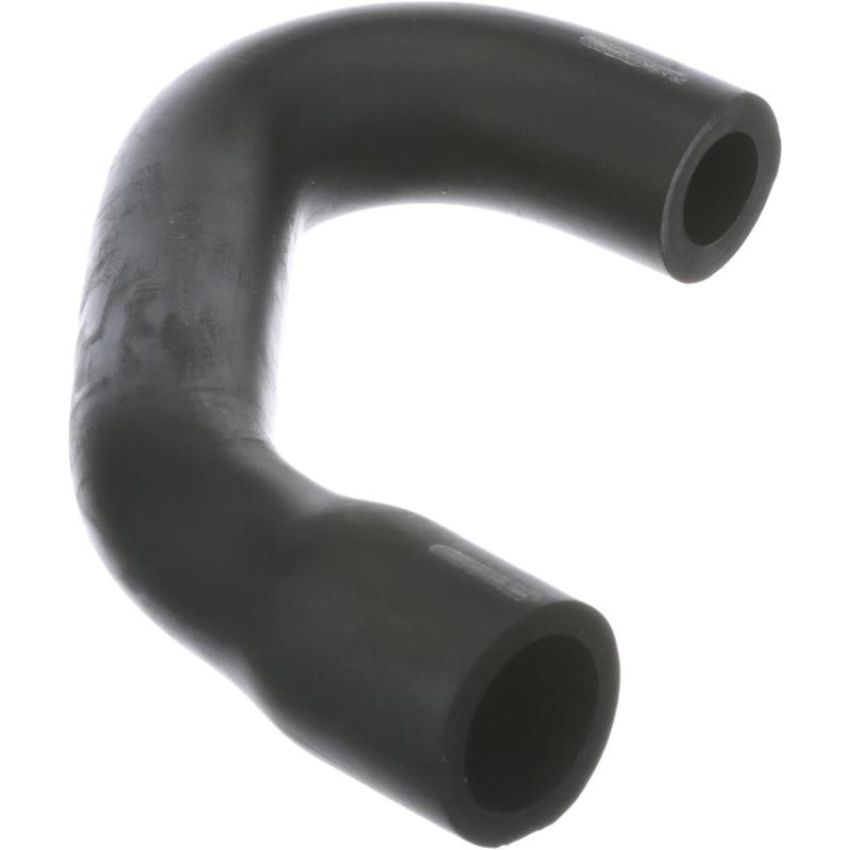 Standard Ignition V863 Engine Crankcase Breather Hose