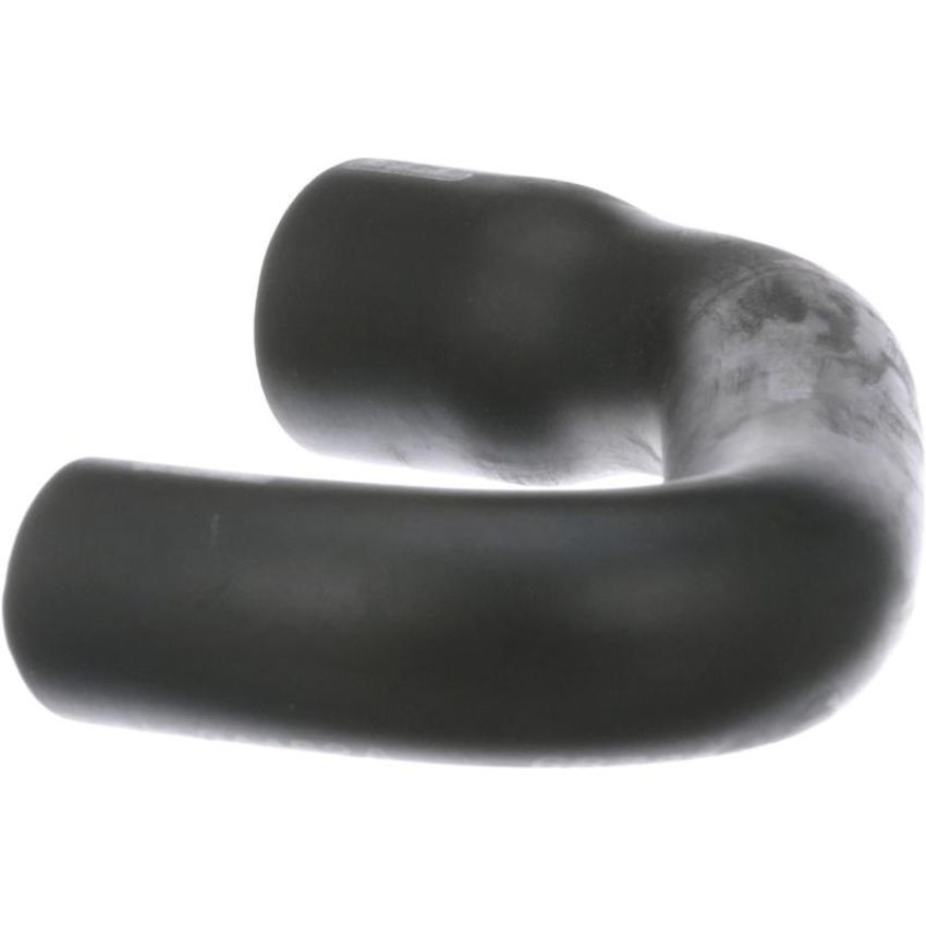 Standard Ignition V863 Engine Crankcase Breather Hose