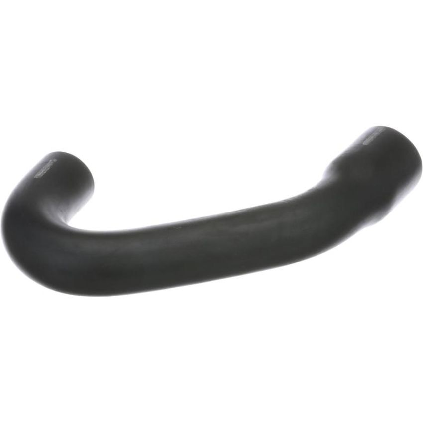 Standard Ignition V863 Engine Crankcase Breather Hose