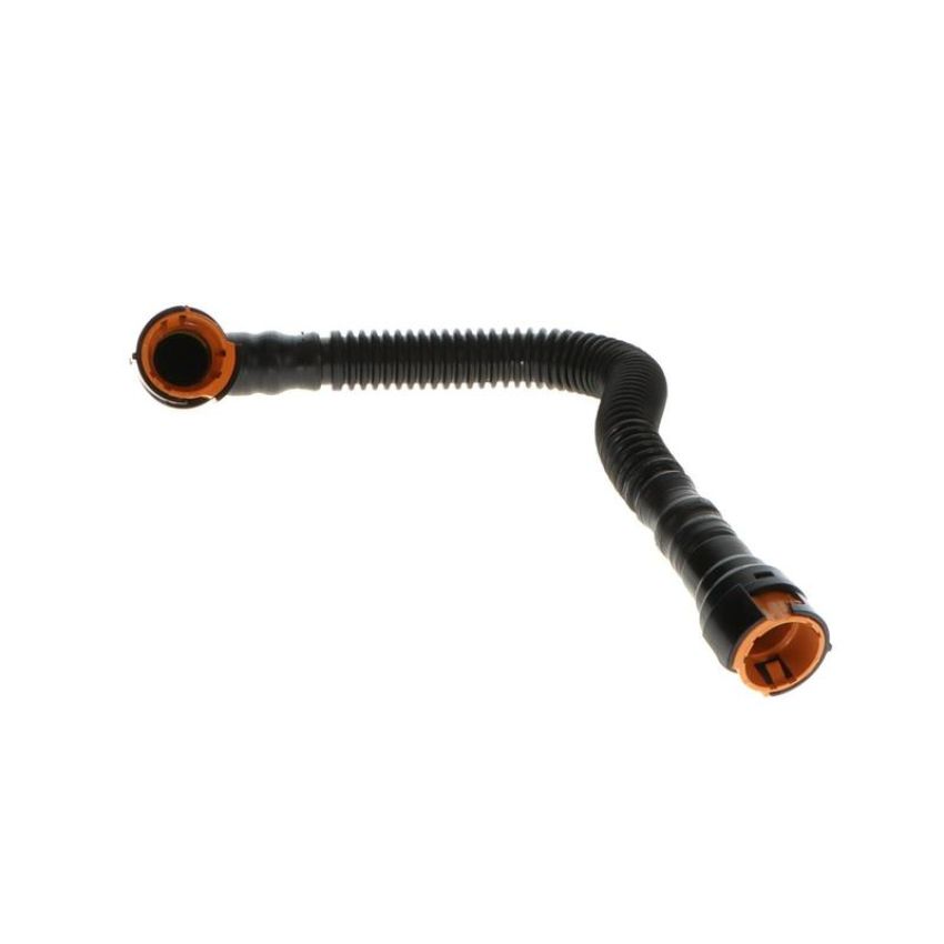 Standard Ignition V865 Engine Crankcase Breather Hose
