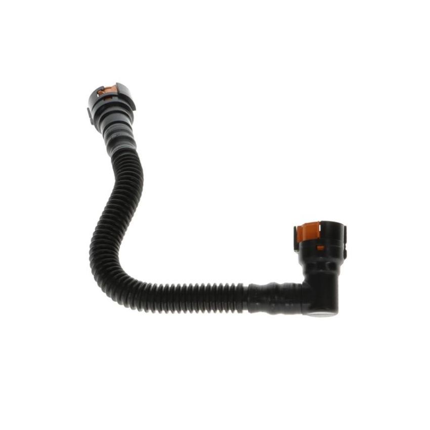 Standard Ignition V865 Engine Crankcase Breather Hose