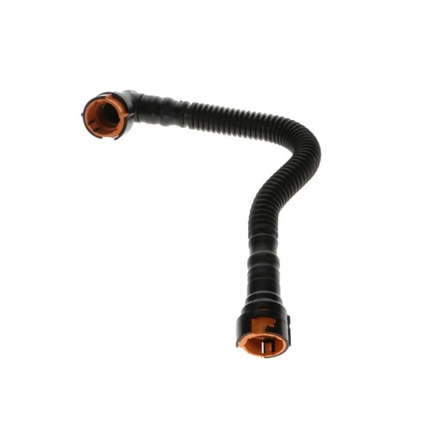 Standard Ignition V865 Engine Crankcase Breather Hose