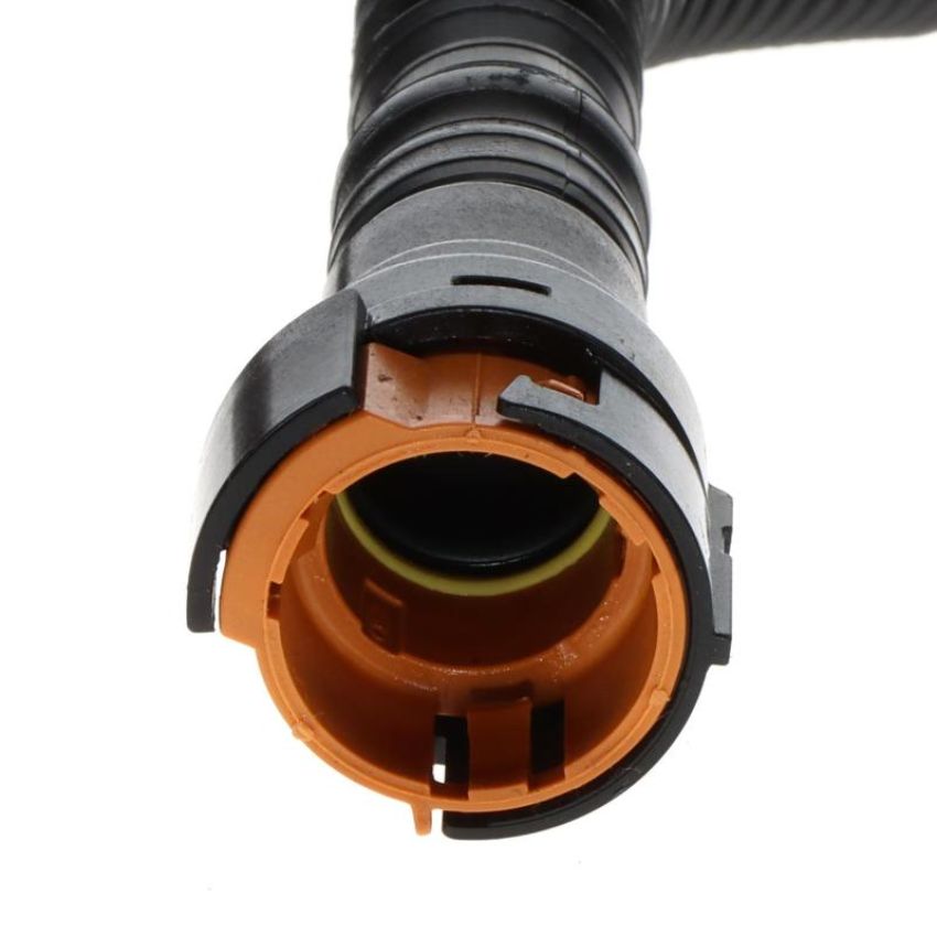 Standard Ignition V865 Engine Crankcase Breather Hose
