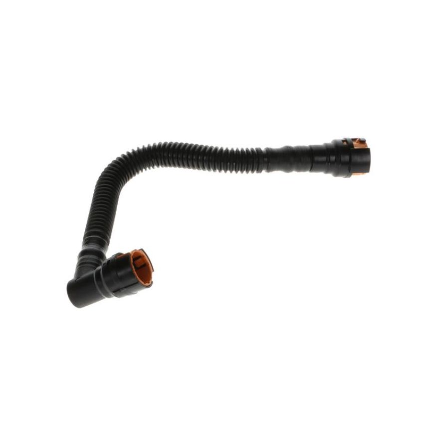 Standard Ignition V865 Engine Crankcase Breather Hose
