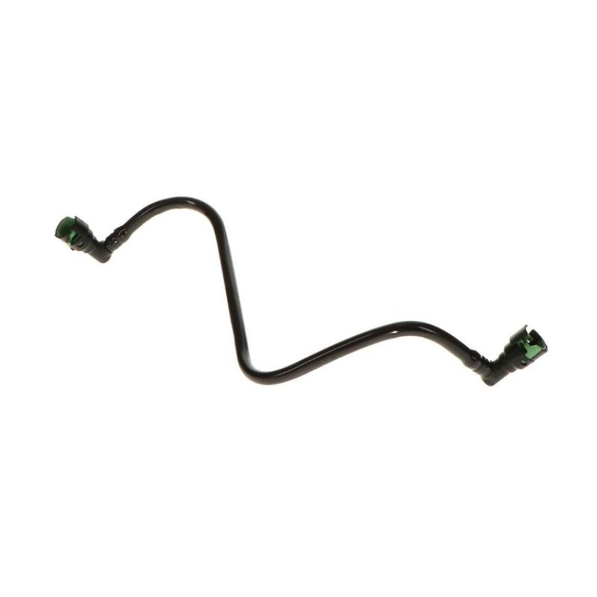 Standard Ignition V866 Engine Crankcase Breather Hose