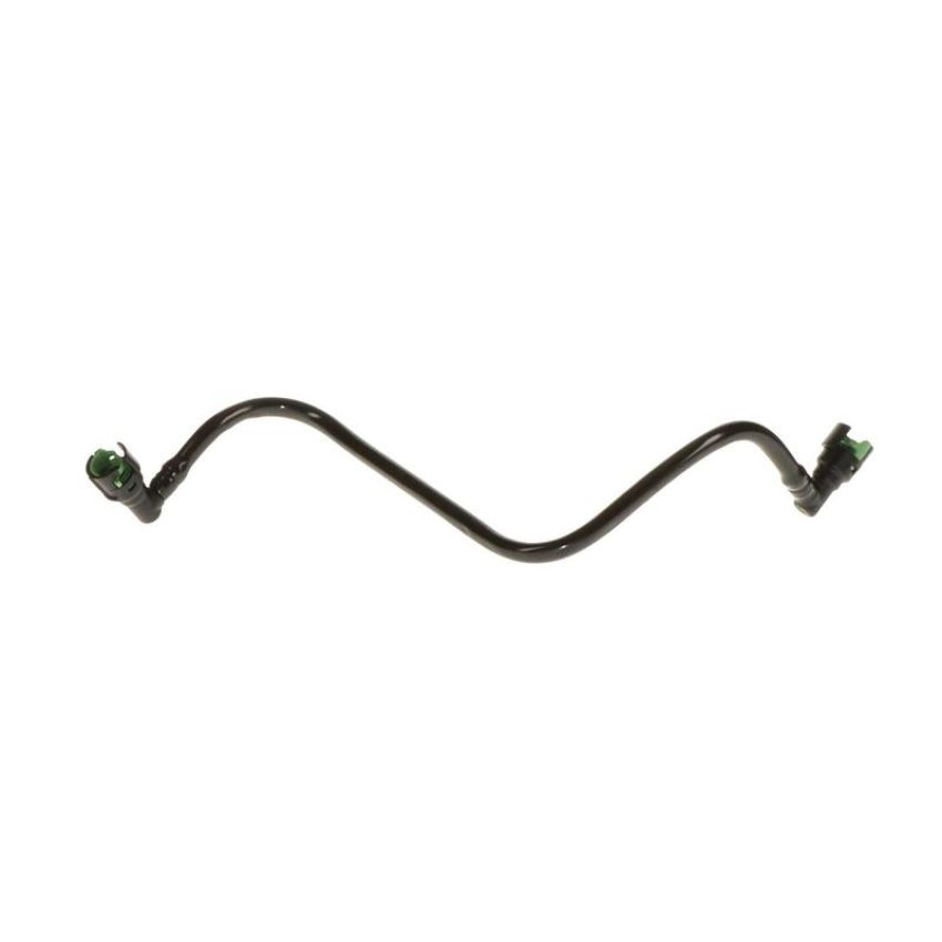 Standard Ignition V866 Engine Crankcase Breather Hose
