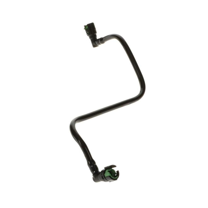Standard Ignition V866 Engine Crankcase Breather Hose